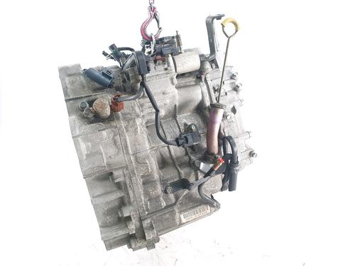 Girkasse HONDA JAZZ II (GD_, GE3, GE2) [2001-2008]  30312925