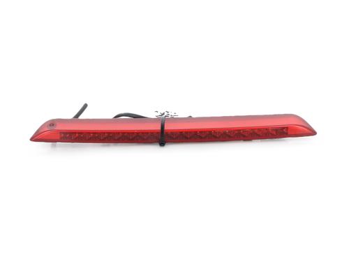 Used Third brake light Third brake light 37506690 37506690