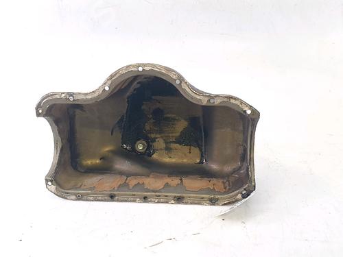 Oil sump RENAULT TWINGO I (C06_) 1.2 (C063, C064) | BP30165859M115 