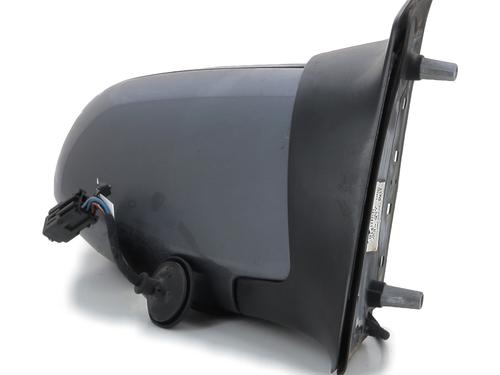 Right mirror OPEL ZAFIRA A MPV (T98) 2.2 DTI 16V (F75) | BP29390038C27 