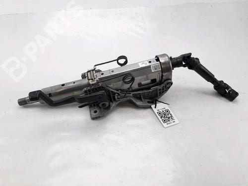 Used Steering column Steering column OPEL ASTRA J (P10) 1.7 CDTI (68) (110 hp) 10479564 10479564