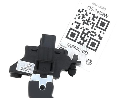 Pulsantiera FORD KUGA II (DM2) 1.5 EcoBoost E85 (150 hp) 31207473