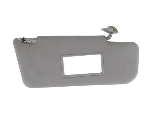right-sun-visor-fiat-panda-169_-2003-31913632 main image