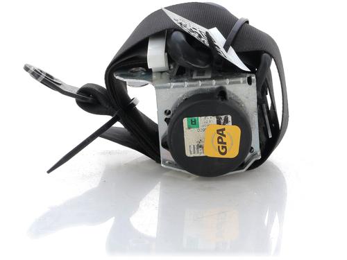 Front right belt tensioner LAND ROVER FREELANDER I (L314) 2.0 Td4 4x4 | BP20496564C88 