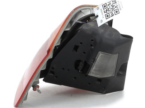 Right taillight BMW 3 (E46)  | BP27603366C35 
