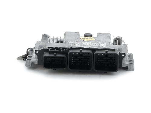 Used Engine control unit (ECU) Engine control unit (ECU) CITROËN C3 II (SC_) 1.4 HDi 70 (SC8HZC, SC8HR0, SC8HP4) (68 hp) 34001288 34001288