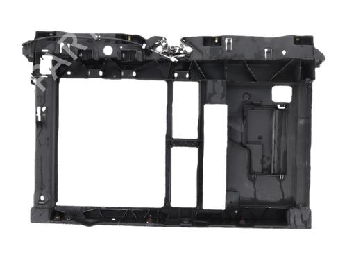 Frontplade/Frontkurv CITROËN C3 III (SX) 1.2 VTi 68 | BP39235744C72 - Image 2