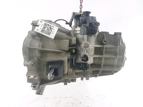 Used Gearbox KIA VENGA (YN) 1.4 CRDi 90 (90 hp) 29320999