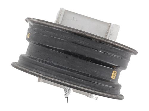 Used Rim RENAULT CLIO II (BB_, CB_) [1998-2016]  31875694