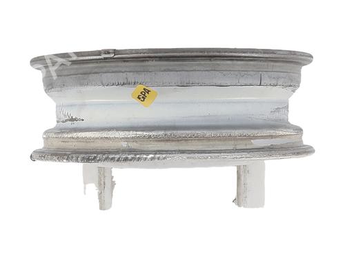 Felg FIAT PANDA (141_) 900 (40 hp) 32512694