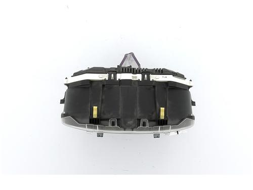Used Instrument cluster TOYOTA YARIS (_P13_) [2010-2020]  16485456