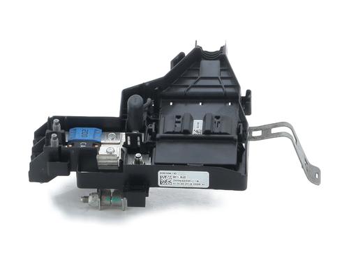 Used Electronic module DACIA DUSTER (HM_) 1.0 TCe 100 (HMMT) (101 hp) 32180764