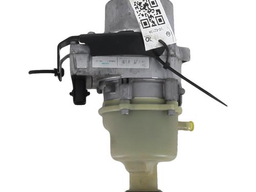 Steering pump DACIA SANDERO II 1.5 dCi | BP29416300M99 