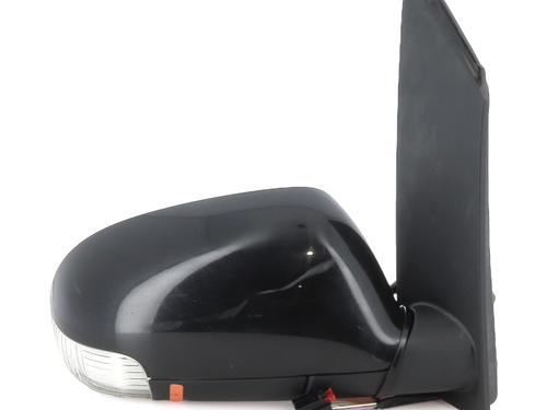 Right mirror VW TOURAN (1T1, 1T2)  | BP26608843C27 