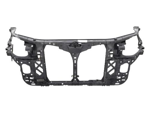 Used Front slam panel Front slam panel KIA PRO CEE'D (ED) 1.6 CRDi 115 (115 hp) 33925406 33925406