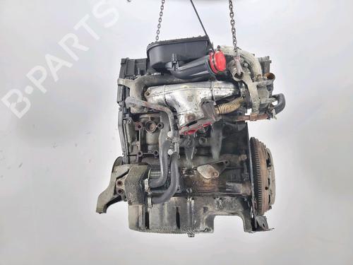 Engine FIAT PUNTO (188_) 1.9 DS 60 (188.031, .051, .231, .251) | BP17553476M1 