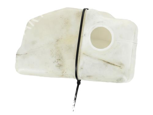 Windscreen washer tank CITROËN C15 Box Body/MPV (VD_) 1.9 D | BP20315095C113 