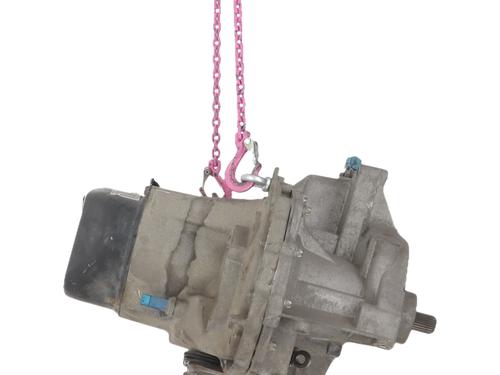 Gearbox RENAULT TWINGO II (CN0_) 1.2 (CN0D) | BP39489135M3 - Image 4