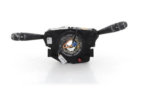 Used Switch Switch 37752117 37752117