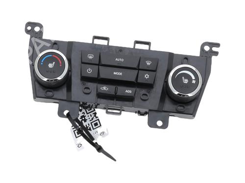 Climate control CHEVROLET ORLANDO (J309) 2.0 D | BP25797427I5 
