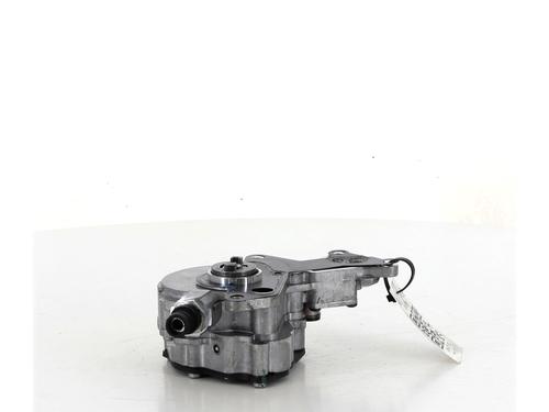 Injection pump VW GOLF V (1K1) 1.9 TDI | BP28034030M78 