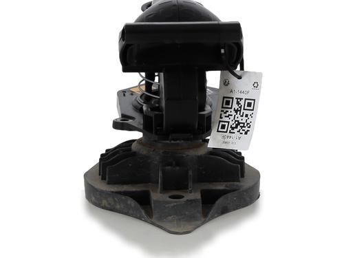 Other RENAULT CLIO II (BB_, CB_) | BP27812725O1