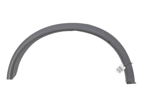 Used Rear right wheel arch trim NISSAN JUKE (F15) 1.2 DIG-T (115 hp) 31141934