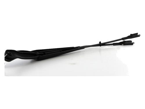 Front windshield wiper arm LAND ROVER FREELANDER 2 (L359) 2.2 TD4 4x4 | BP27906503C143 
