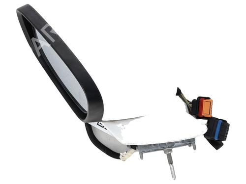 Used Left mirror PEUGEOT 508 I (8D_) 2.0 HDi (163 hp) 31867527
