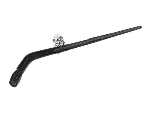 Rear windshield wiper arm TOYOTA YARIS (_P9_) 1.4 D-4D (NLP90_, NLP90R) | BP31845381C144