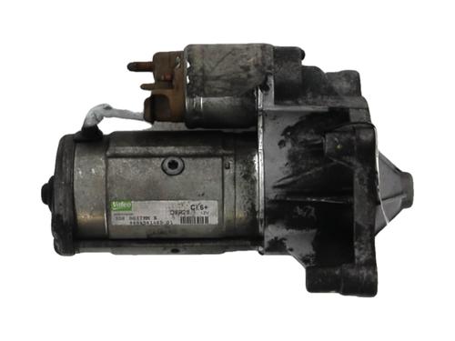 Starter PEUGEOT 308 I (4A_, 4C_) 2.0 HDi | BP29495415M8 
