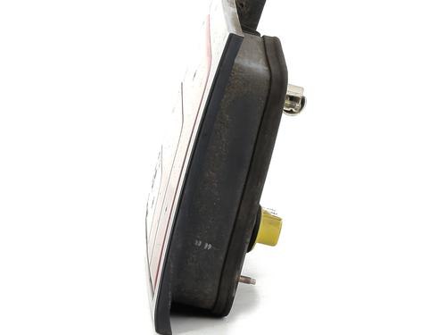 Left tailgate light PEUGEOT 806 (221) 2.0 HDI | BP29416435C79 