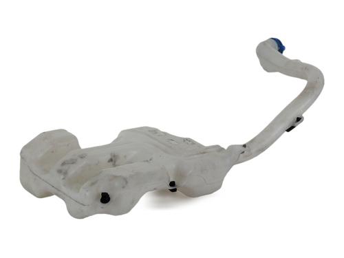 Used Windscreen washer tank Windscreen washer tank OPEL AGILA B (H08) 1.0 (F68) (65 hp) 36252123 36252123