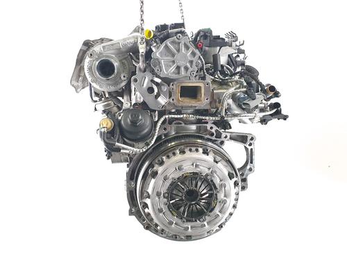 Engine CITROËN DS4 (NX_) 1.6 HDi 110 | BP38457059M1 - Image 3