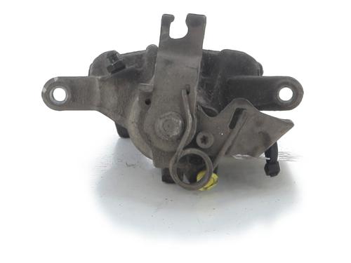 Right rear brake caliper RENAULT TRAFIC II Van (FL) 1.9 dCi 100 (FL0C, FL0K, FL0B) | BP32401400M106