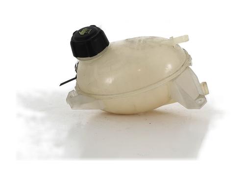 Used Expansion tank DACIA SANDERO II 1.0 SCe 75 (B8JC, B8JD, B8NC) (73 hp) 24361762
