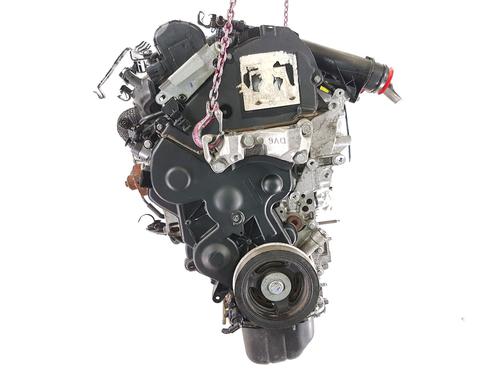 engine-citroen-c4-ii-nc_-2009-34711752 main image