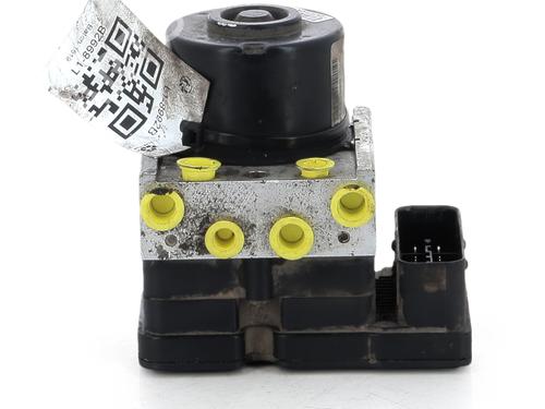 ABS pump RENAULT TWINGO II (CN0_) 1.2 16V (CN04, CN0B) | BP40034770M43 - Image 3