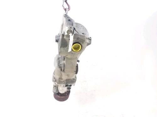 Used Rear differential VOLVO XC90 I (275) D5 AWD (163 hp) 23450372