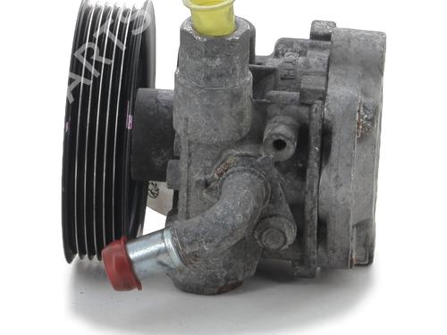 Steering pump JEEP COMPASS (MK49) 2.0 CRD 4x4 | BP30093580M99