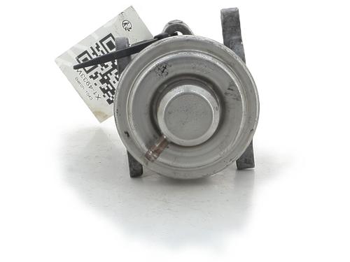 Egr VW POLO IV (9N_, 9A_) 1.4 TDI | BP30631658M69