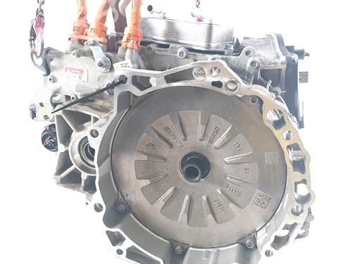 Gearbox AUDI A3 Sportback (8VA, 8VF) 1.4 TFSI e-tron | BP28447223M3