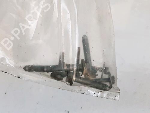 Tow ball/Mechanism PEUGEOT EXPERT Van (V_) 2.0 BlueHDi 150 | BP29144561C141 
