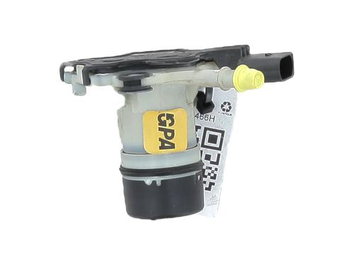 Used Electronic module MERCEDES-BENZ C-CLASS (W205) C 220 BlueTEC / d (205.002, 205.004) (170 hp) 32459772