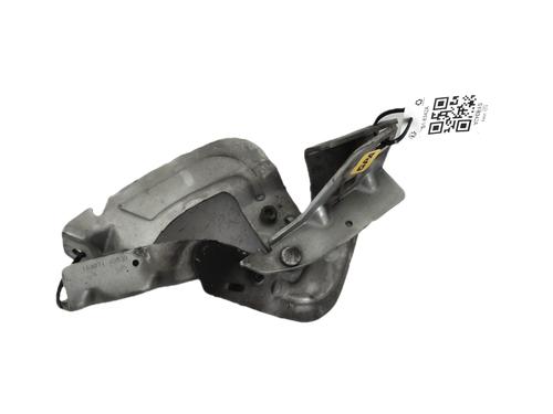 Charnière/Limiteur de porte Charnière/Limiteur de porte 39087726 39087726