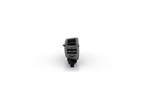 Left front window switch CITROËN C4 III (BA_, BB_, BC_) 1.2 MHEV (BAHPXH) | BP37657613I27 - Image 3