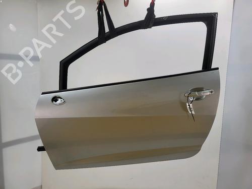 Used Left front door SEAT IBIZA IV SC (6J1, 6P5) 1.4 (85 hp) 29553151