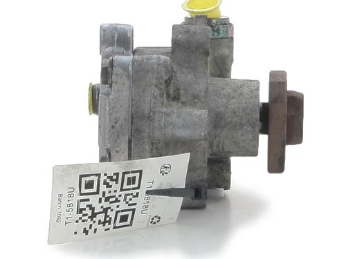 Steering pump AUDI A3 (8L1) 1.9 TDI | BP30118258M99