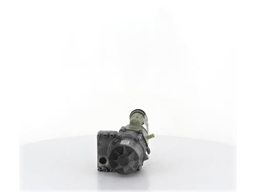 Steering pump DACIA SANDERO 1.5 dCi | BP38529092M99 - Image 4