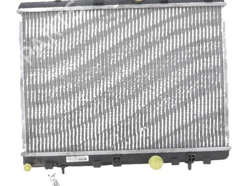 Used Water radiator Water radiator 38792673 38792673